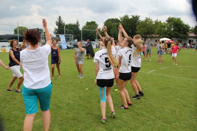 2016_07_24 Bayerische Meisterschaft 2016 in Euerbach